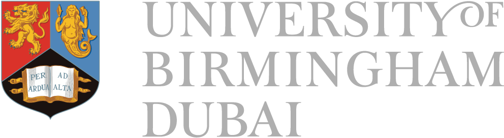 uob-dubai-logo-gray